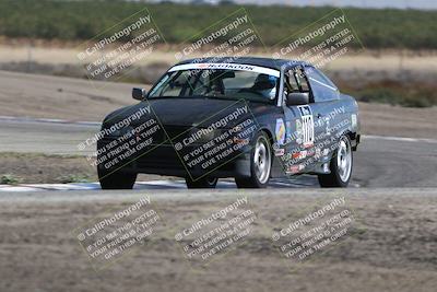 media/Sep-27-2025-24 Hours of Lemons (Sat) [[04fd3ac4ac]]/12pm (Outside Grapevine)/